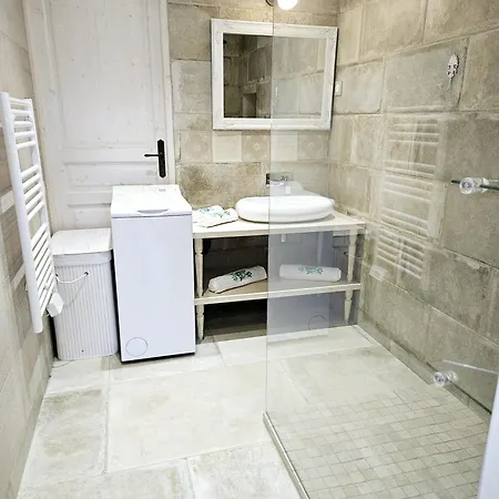 Saint-raphael Esterella Apartament
